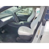 2023 TESLA MODEL Y 7SAYGDEE2PF801540 52250866