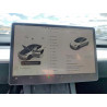2023 TESLA MODEL Y 7SAYGDEE2PF801540 52250866