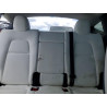2023 TESLA MODEL Y 7SAYGDEE2PF801540 52250866