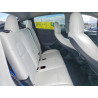 2023 TESLA MODEL Y 7SAYGDEE2PF801540 52250866