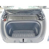 2023 TESLA MODEL Y 7SAYGDEE2PF801540 52250866