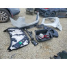 2023 TESLA MODEL Y 7SAYGDEE2PF801540 52250866