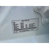 2023 TESLA MODEL Y 7SAYGDEE2PF801540 52250866