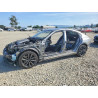 2023 LEXUS IS JTHGZ1B23P5068927 52398206