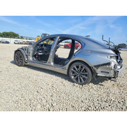 2023 LEXUS IS JTHGZ1B23P5068927 52398206