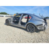 2023 LEXUS IS JTHGZ1B23P5068927 52398206