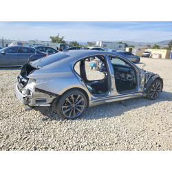2023 LEXUS IS JTHGZ1B23P5068927 52398206
