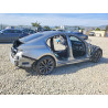 2023 LEXUS IS JTHGZ1B23P5068927 52398206
