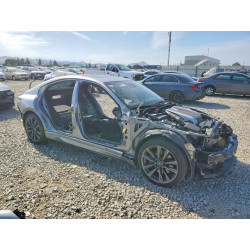 2023 LEXUS IS JTHGZ1B23P5068927 52398206