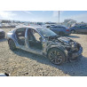 2023 LEXUS IS JTHGZ1B23P5068927 52398206