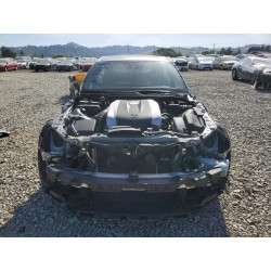 2023 LEXUS IS JTHGZ1B23P5068927 52398206