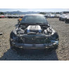 2023 LEXUS IS JTHGZ1B23P5068927 52398206