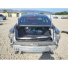 2023 LEXUS IS JTHGZ1B23P5068927 52398206