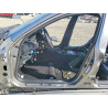2023 LEXUS IS JTHGZ1B23P5068927 52398206