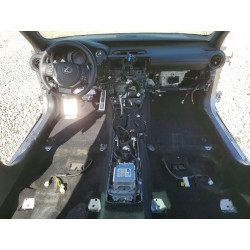 2023 LEXUS IS JTHGZ1B23P5068927 52398206