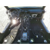 2023 LEXUS IS JTHGZ1B23P5068927 52398206