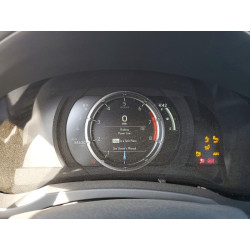2023 LEXUS IS JTHGZ1B23P5068927 52398206