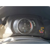 2023 LEXUS IS JTHGZ1B23P5068927 52398206
