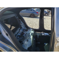 2023 LEXUS IS JTHGZ1B23P5068927 52398206