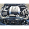 2023 LEXUS IS JTHGZ1B23P5068927 52398206