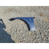 2023 LEXUS IS JTHGZ1B23P5068927 52398206