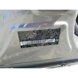 2023 LEXUS IS JTHGZ1B23P5068927 52398206