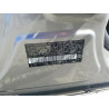 2023 LEXUS IS JTHGZ1B23P5068927 52398206