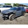2020 VOLKSWAGEN JETTA 3VWN57BU8LM083661 52696496