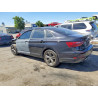 2020 VOLKSWAGEN JETTA 3VWN57BU8LM083661 52696496