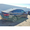2020 VOLKSWAGEN JETTA 3VWN57BU8LM083661 52696496