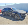 2020 VOLKSWAGEN JETTA 3VWN57BU8LM083661 52696496