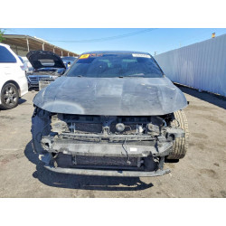 2020 VOLKSWAGEN JETTA 3VWN57BU8LM083661 52696496