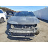 2020 VOLKSWAGEN JETTA 3VWN57BU8LM083661 52696496
