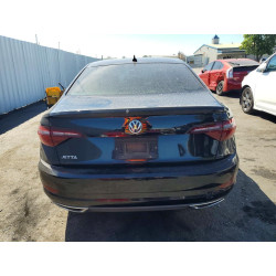 2020 VOLKSWAGEN JETTA 3VWN57BU8LM083661 52696496