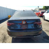 2020 VOLKSWAGEN JETTA 3VWN57BU8LM083661 52696496