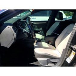 2020 VOLKSWAGEN JETTA 3VWN57BU8LM083661 52696496
