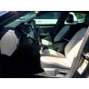 2020 VOLKSWAGEN JETTA 3VWN57BU8LM083661 52696496