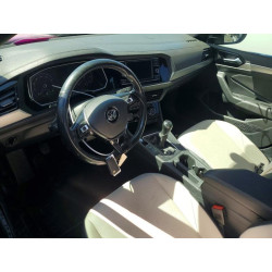 2020 VOLKSWAGEN JETTA 3VWN57BU8LM083661 52696496