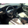 2020 VOLKSWAGEN JETTA 3VWN57BU8LM083661 52696496
