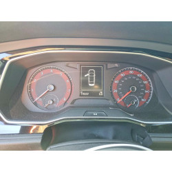 2020 VOLKSWAGEN JETTA 3VWN57BU8LM083661 52696496