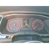 2020 VOLKSWAGEN JETTA 3VWN57BU8LM083661 52696496