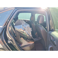 2020 VOLKSWAGEN JETTA 3VWN57BU8LM083661 52696496