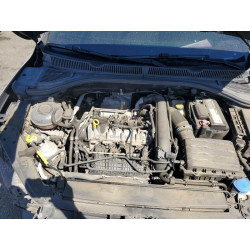 2020 VOLKSWAGEN JETTA 3VWN57BU8LM083661 52696496