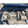 2020 VOLKSWAGEN JETTA 3VWN57BU8LM083661 52696496