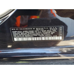 2020 VOLKSWAGEN JETTA 3VWN57BU8LM083661 52696496