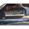 2020 VOLKSWAGEN JETTA 3VWN57BU8LM083661 52696496