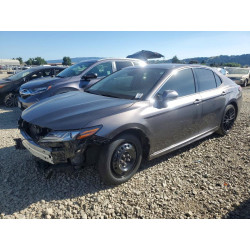 2023 TOYOTA CAMRY 4T1K61AK9PU161829 53042846