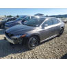 2023 TOYOTA CAMRY 4T1K61AK9PU161829 53042846