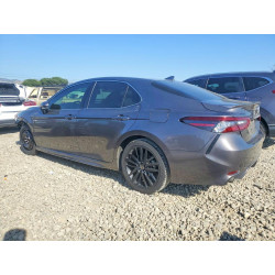 2023 TOYOTA CAMRY 4T1K61AK9PU161829 53042846