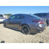 2023 TOYOTA CAMRY 4T1K61AK9PU161829 53042846
